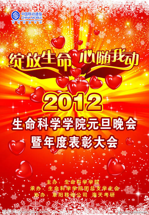 自考本科没有考学位证怎么办